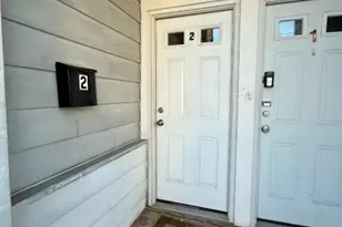 93 Malcolm Ave, Garfield, NJ 07026 - Photo 2