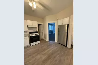 93 Malcolm Ave, Garfield, NJ 07026 - Photo 4