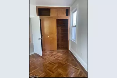 71 Audubon Ave #2, Jersey City, NJ 07305 - Photo 8