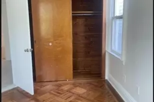 71 Audubon Ave, Jersey City, NJ 07305 - Photo 8