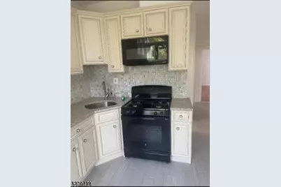 71 Audubon Ave #2, Jersey City, NJ 07305 - Photo 6