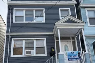 71 Audubon Ave, Jersey City, NJ 07305 - Photo 1