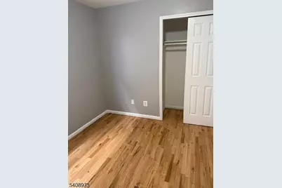 535 S 18th St, Newark, NJ 07103 - Photo 12