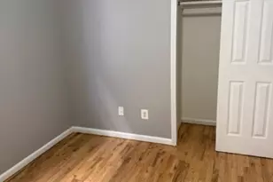 535 S 18th St, Newark, NJ 07103 - Photo 12