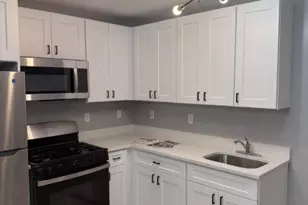 535 S 18th St, Newark, NJ 07103 - Photo 6