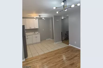 535 S 18th St, Newark, NJ 07103 - Photo 4