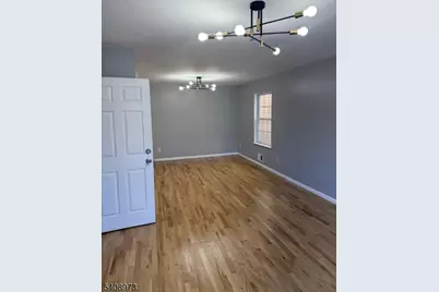 535 S 18th St, Newark, NJ 07103 - Photo 2