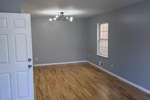 535 S 18th St, Newark, NJ 07103 - Photo 2