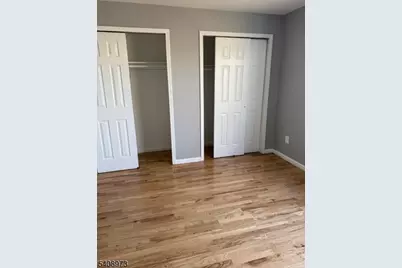 535 S 18th St, Newark, NJ 07103 - Photo 8