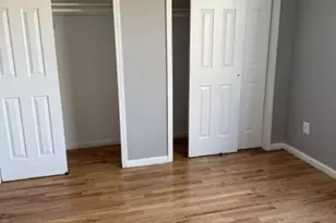 535 S 18th St, Newark, NJ 07103 - Photo 8