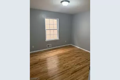 535 S 18th St, Newark, NJ 07103 - Photo 14