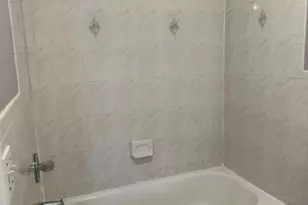 535 S 18th St, Newark, NJ 07103 - Photo 10