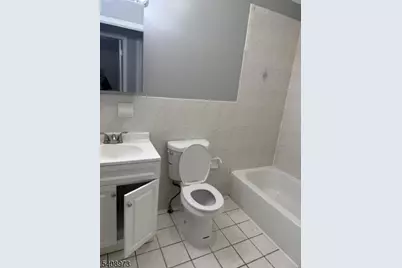 535 S 18th St, Newark, NJ 07103 - Photo 16