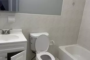 535 S 18th St, Newark, NJ 07103 - Photo 16