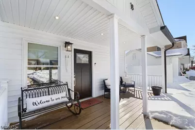 18 Mohawk Ave, Parsippany, NJ 07034 - Photo 2