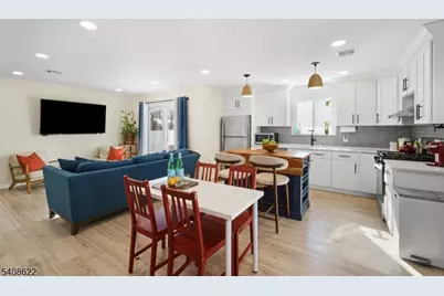 18 Mohawk Ave, Parsippany, NJ 07034 - Photo 8