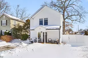 18 Mohawk Ave, Parsippany, NJ 07034 - Photo 1