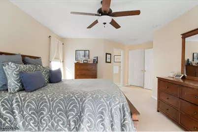 408 Rock Ridge Rd, Jefferson Township, NJ 07849 - Photo 18