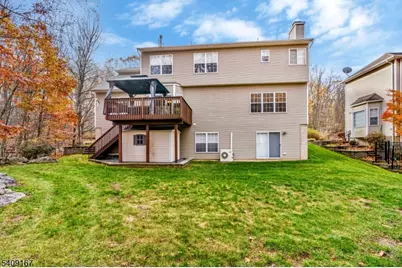 408 Rock Ridge Rd, Jefferson Township, NJ 07849 - Photo 28