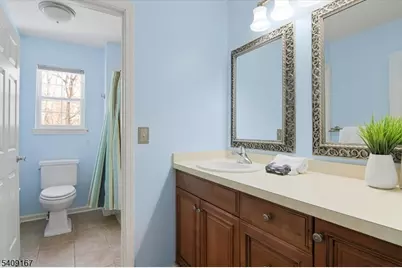 408 Rock Ridge Rd, Jefferson Township, NJ 07849 - Photo 22