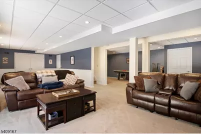 408 Rock Ridge Rd, Jefferson Township, NJ 07849 - Photo 24