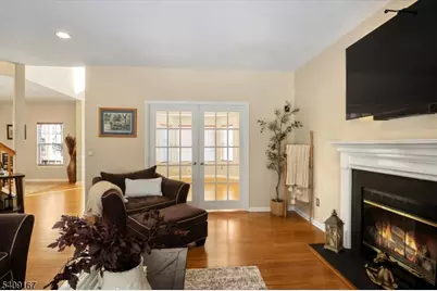 408 Rock Ridge Rd, Jefferson Township, NJ 07849 - Photo 6