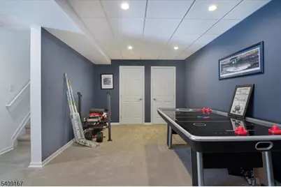 408 Rock Ridge Rd, Jefferson Township, NJ 07849 - Photo 26