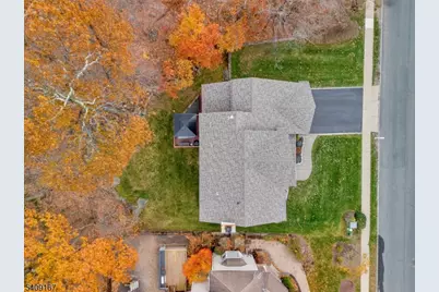 408 Rock Ridge Rd, Jefferson Township, NJ 07849 - Photo 34
