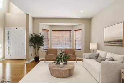 408 Rock Ridge Rd, Jefferson Township, NJ 07849 - Photo 2