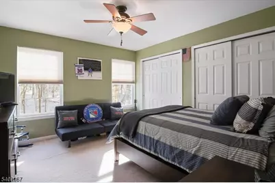 408 Rock Ridge Rd, Jefferson Township, NJ 07849 - Photo 20