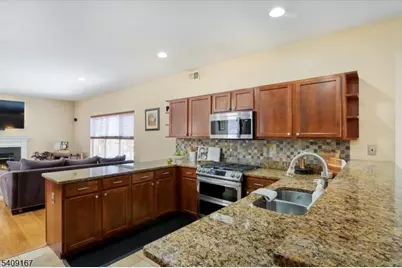 408 Rock Ridge Rd, Jefferson Township, NJ 07849 - Photo 12