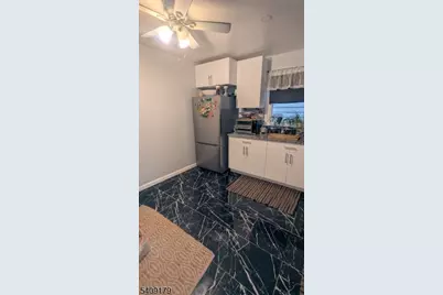 12 Colonial Dr #2, Bayonne, NJ 07002 - Photo 6