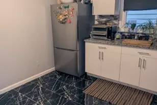 12 Colonial Dr, Bayonne, NJ 07002 - Photo 6