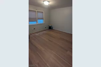 12 Colonial Dr #2, Bayonne, NJ 07002 - Photo 8