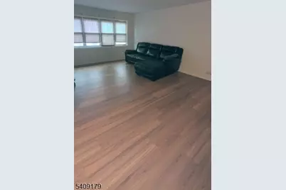 12 Colonial Dr #2, Bayonne, NJ 07002 - Photo 2