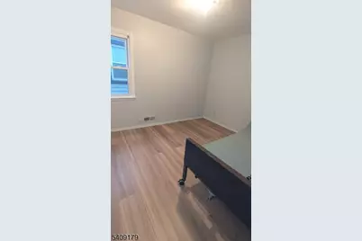 12 Colonial Dr #2, Bayonne, NJ 07002 - Photo 10