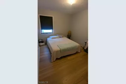 12 Colonial Dr #2, Bayonne, NJ 07002 - Photo 4