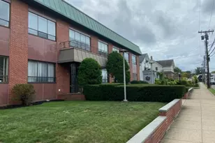 28 Millburn Ave, Springfield, NJ 07081 - Photo 1