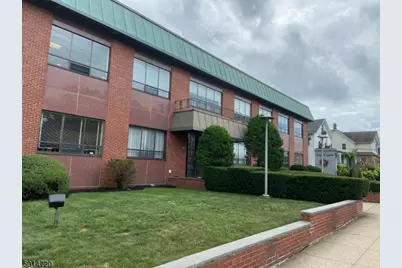 28 Millburn Ave, Springfield, NJ 07081 - Photo 2