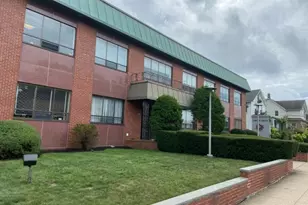 28 Millburn Ave, Springfield, NJ 07081 - Photo 2