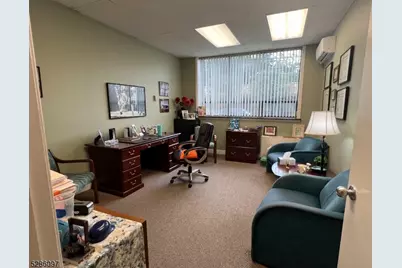 28 Millburn Ave, Springfield, NJ 07081 - Photo 6