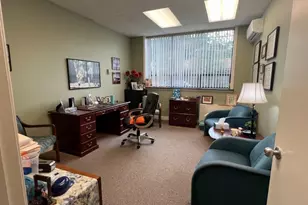 28 Millburn Ave, Springfield, NJ 07081 - Photo 6