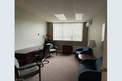 28 Millburn Ave, Springfield, NJ 07081 - Photo 2