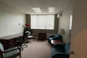 28 Millburn Ave, Springfield, NJ 07081 - Photo 2