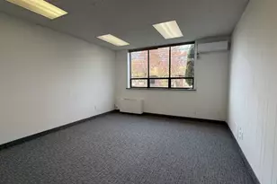 28 Millburn Ave, Springfield, NJ 07081 - Photo 8