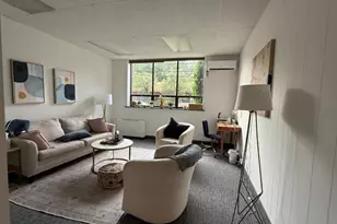 28 Millburn Ave, Springfield, NJ 07081 - Photo 1