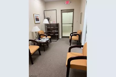 28 Millburn Ave, Springfield, NJ 07081 - Photo 4