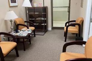 28 Millburn Ave, Springfield, NJ 07081 - Photo 4