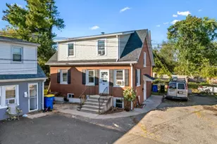 120B Little Pl, South Bound Brook Boro, NJ 08880 - Photo 2