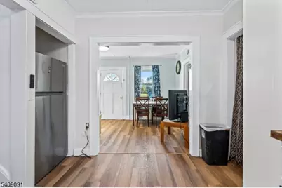 120B Little Pl, South Bound Brook Boro, NJ 08880 - Photo 4